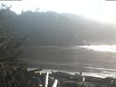 ./images/calvert/beach/20201211/beach20201211_144503.jpg