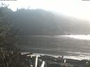 ./images/calvert/beach/20201211/beach20201211_145002.jpg