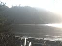 ./images/calvert/beach/20201211/beach20201211_145502.jpg