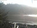 ./images/calvert/beach/20201211/beach20201211_150003.jpg