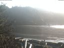 ./images/calvert/beach/20201211/beach20201211_150502.jpg