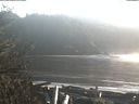 ./images/calvert/beach/20201211/beach20201211_151001.jpg