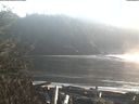 ./images/calvert/beach/20201211/beach20201211_151501.jpg