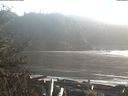 ./images/calvert/beach/20201211/beach20201211_152001.jpg