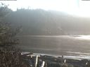 ./images/calvert/beach/20201211/beach20201211_152502.jpg
