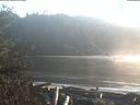 ./images/calvert/beach/20201211/beach20201211_153003.jpg