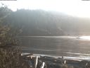 ./images/calvert/beach/20201211/beach20201211_153501.jpg