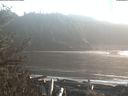 ./images/calvert/beach/20201211/beach20201211_154001.jpg