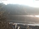 ./images/calvert/beach/20201211/beach20201211_154501.jpg