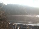 ./images/calvert/beach/20201211/beach20201211_155003.jpg