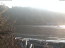 ./images/calvert/beach/20201211/beach20201211_155503.jpg