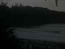 ./images/calvert/beach/20201212/beach20201212_075003.jpg