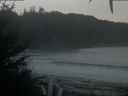 ./images/calvert/beach/20201212/beach20201212_075501.jpg