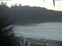 ./images/calvert/beach/20201212/beach20201212_080003.jpg
