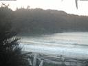 ./images/calvert/beach/20201212/beach20201212_080502.jpg