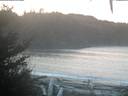 ./images/calvert/beach/20201212/beach20201212_081002.jpg