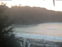 ./images/calvert/beach/20201212/beach20201212_081503.jpg