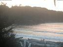 ./images/calvert/beach/20201212/beach20201212_082001.jpg