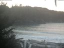 ./images/calvert/beach/20201212/beach20201212_082501.jpg