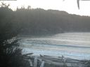 ./images/calvert/beach/20201212/beach20201212_083002.jpg