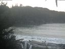 ./images/calvert/beach/20201212/beach20201212_083502.jpg