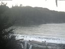 ./images/calvert/beach/20201212/beach20201212_084002.jpg