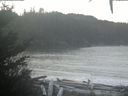 ./images/calvert/beach/20201212/beach20201212_084503.jpg
