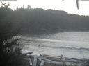 ./images/calvert/beach/20201212/beach20201212_085003.jpg