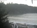 ./images/calvert/beach/20201212/beach20201212_085503.jpg