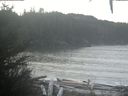 ./images/calvert/beach/20201212/beach20201212_090002.jpg