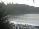./images/calvert/beach/20201212/beach20201212_090503.jpg