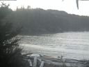 ./images/calvert/beach/20201212/beach20201212_091002.jpg