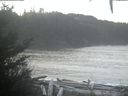 ./images/calvert/beach/20201212/beach20201212_091501.jpg