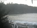 ./images/calvert/beach/20201212/beach20201212_092502.jpg