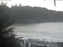 ./images/calvert/beach/20201212/beach20201212_093002.jpg