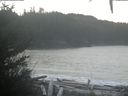 ./images/calvert/beach/20201212/beach20201212_093503.jpg