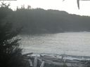 ./images/calvert/beach/20201212/beach20201212_094003.jpg