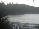 ./images/calvert/beach/20201212/beach20201212_094503.jpg