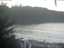 ./images/calvert/beach/20201212/beach20201212_095003.jpg