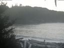 ./images/calvert/beach/20201212/beach20201212_095503.jpg