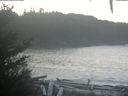 ./images/calvert/beach/20201212/beach20201212_100003.jpg