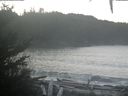 ./images/calvert/beach/20201212/beach20201212_100503.jpg