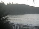 ./images/calvert/beach/20201212/beach20201212_101002.jpg