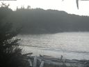 ./images/calvert/beach/20201212/beach20201212_101502.jpg