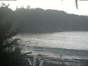./images/calvert/beach/20201212/beach20201212_102003.jpg