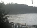 ./images/calvert/beach/20201212/beach20201212_102502.jpg