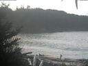 ./images/calvert/beach/20201212/beach20201212_103002.jpg