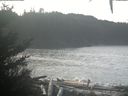 ./images/calvert/beach/20201212/beach20201212_103501.jpg