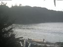 ./images/calvert/beach/20201212/beach20201212_104001.jpg