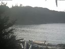 ./images/calvert/beach/20201212/beach20201212_104502.jpg